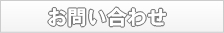 SEO΍ ANZXAbv